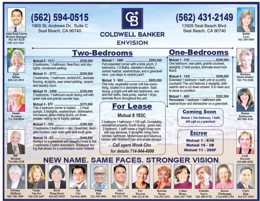 leisureworldweekly_20260305_gr_03-05-26__29_w-or9_art_4.xml