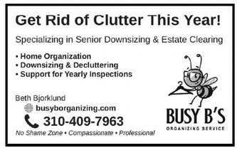 leisureworldweekly_20260312_gr_03-12-26__20_w-or9_art_11.xml