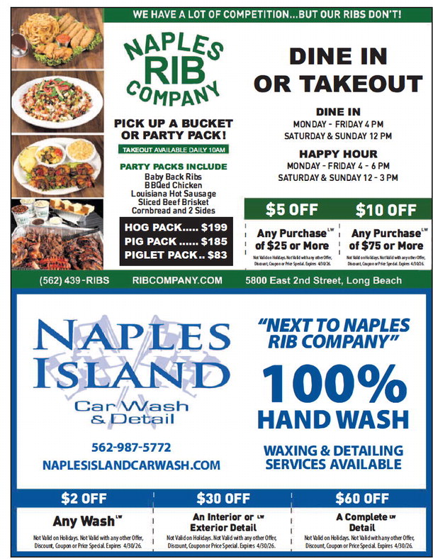 leisureworldweekly_20260305_gr_03-05-26__20_w-or9_art_6.xml leisureworldweekly_20260305_gr_03-05-26__20_w-or9_art_6.xml