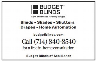 leisureworldweekly_20260319_gr_03-19-26__26_w-or9_art_7.xml