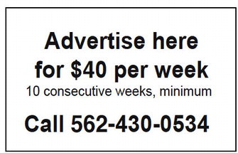 leisureworldweekly_20260319_gr_03-19-26__26_w-or9_art_10.xml leisureworldweekly_20260319_gr_03-19-26__26_w-or9_art_10.xml