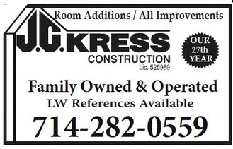 leisureworldweekly_20260326_gr_03-26-26__20_w-or9_art_0.xml leisureworldweekly_20260326_gr_03-26-26__20_w-or9_art_0.xml