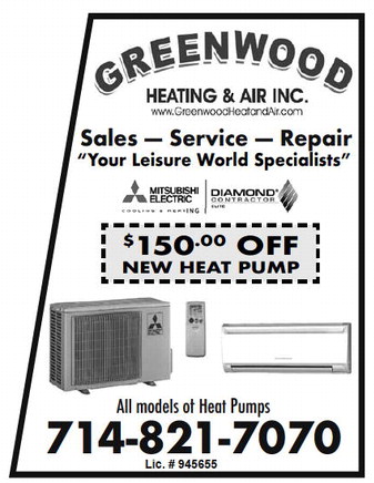 leisureworldweekly_20260312_gr_03-12-26__19_w-or9_art_11.xml leisureworldweekly_20260312_gr_03-12-26__19_w-or9_art_11.xml