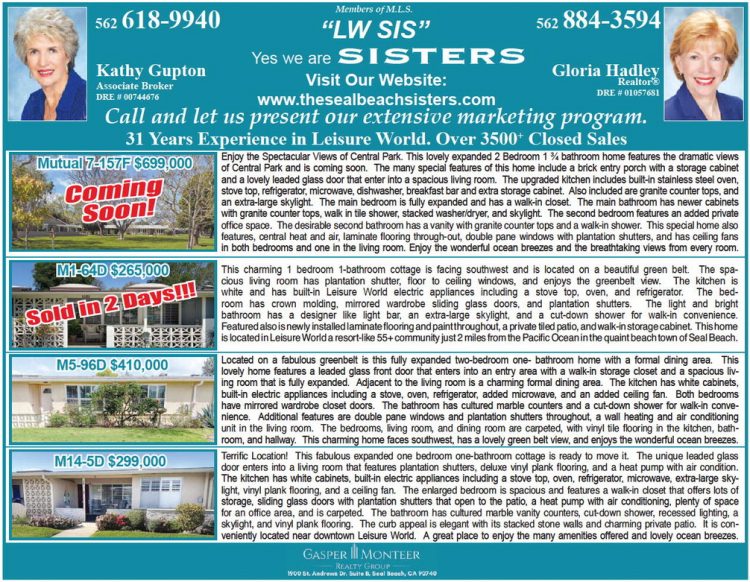 leisureworldweekly_20260326_gr_03-26-26__26_w-or9_art_2.xml