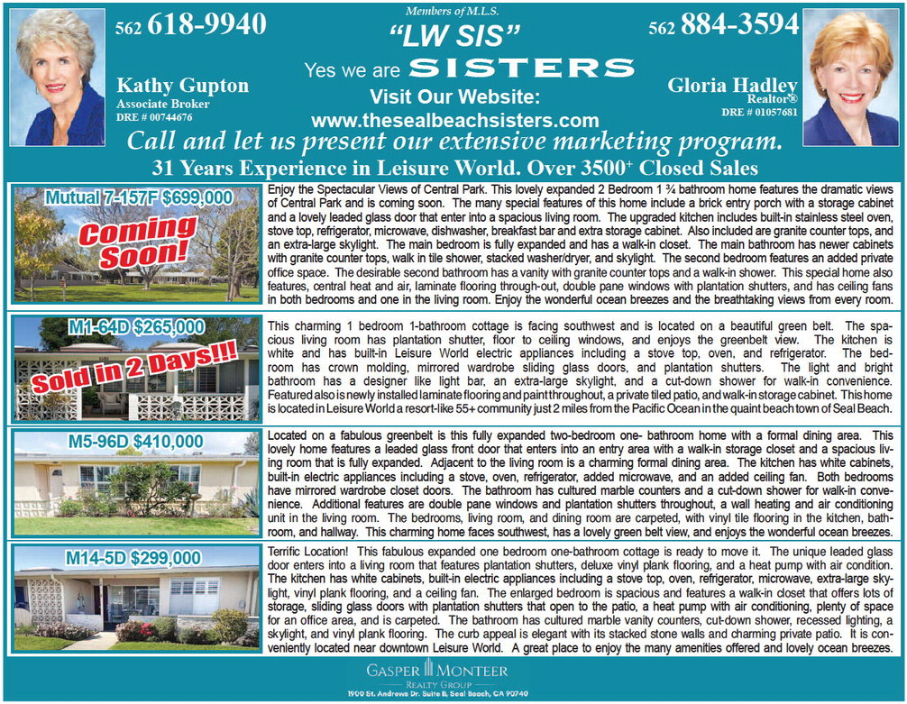 leisureworldweekly_20260326_gr_03-26-26__26_w-or9_art_2.xml