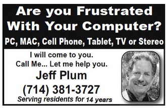leisureworldweekly_20260326_gr_03-26-26__19_w-or9_art_2.xml leisureworldweekly_20260326_gr_03-26-26__19_w-or9_art_2.xml