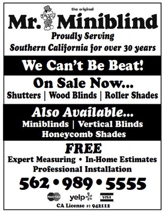 leisureworldweekly_20260312_gr_03-12-26__22_w-or9_art_8.xml