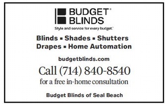 leisureworldweekly_20260312_gr_03-12-26__21_w-or9_art_7.xml