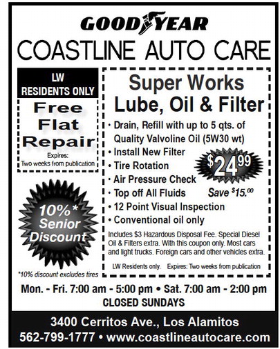 leisureworldweekly_20260319_gr_03-19-26__11_w-or9_art_5.xml