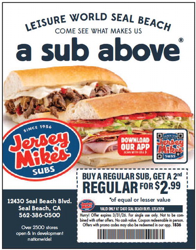 leisureworldweekly_20260305_gr_03-05-26__14_w-or9_art_4.xml