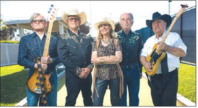 Abilene in CH 2 Abilene in CH 2