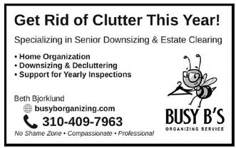 leisureworldweekly_20260305_gr_03-05-26__23_w-or9_art_13.xml