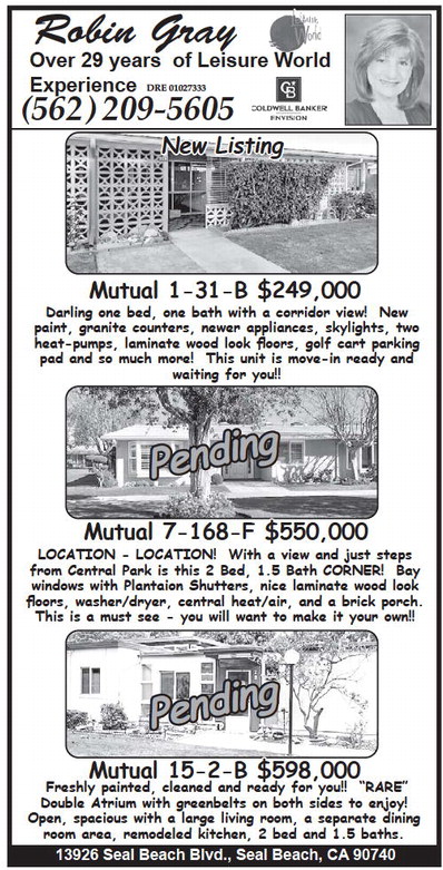 leisureworldweekly_20260326_gr_03-26-26__25_w-or9_art_1.xml leisureworldweekly_20260326_gr_03-26-26__25_w-or9_art_1.xml