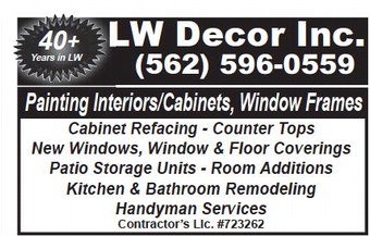 leisureworldweekly_20260305_gr_03-05-26__24_w-or9_art_5.xml leisureworldweekly_20260305_gr_03-05-26__24_w-or9_art_5.xml