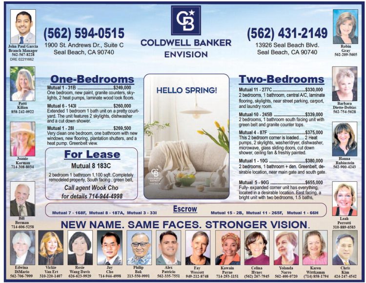 leisureworldweekly_20260319_gr_03-19-26__29_w-or9_art_4.xml