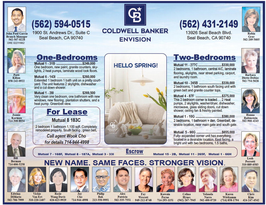 leisureworldweekly_20260319_gr_03-19-26__29_w-or9_art_4.xml