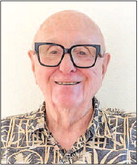 Cribbage Club plays Tuesdays