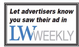 leisureworldweekly_20260305_gr_03-05-26__1_w-or9_art_9.xml