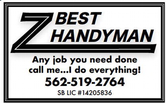 leisureworldweekly_20260312_gr_03-12-26__19_w-or9_art_4.xml leisureworldweekly_20260312_gr_03-12-26__19_w-or9_art_4.xml