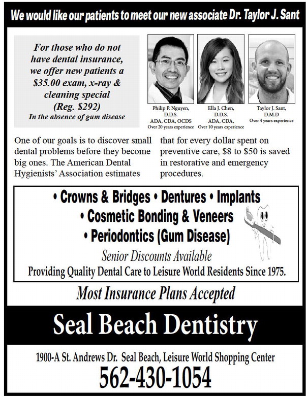 leisureworldweekly_20260305_gr_03-05-26__6_w-or9_art_4.xml