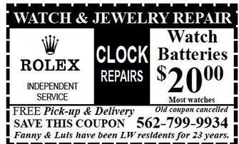 leisureworldweekly_20260305_gr_03-05-26__23_w-or9_art_12.xml leisureworldweekly_20260305_gr_03-05-26__23_w-or9_art_12.xml