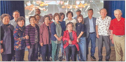 Club will discuss classical music and art on March 26