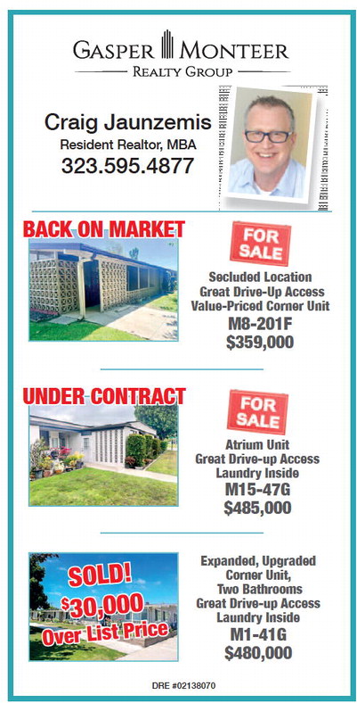 leisureworldweekly_20260312_gr_03-12-26__27_w-or9_art_1.xml leisureworldweekly_20260312_gr_03-12-26__27_w-or9_art_1.xml