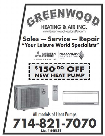 leisureworldweekly_20260319_gr_03-19-26__24_w-or9_art_11.xml