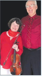 Gong Club Concert: March 27