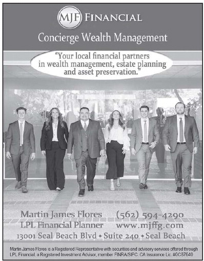 leisureworldweekly_20260312_gr_03-12-26__6_w-or9_art_8.xml