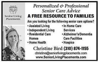 leisureworldweekly_20260305_gr_03-05-26__25_w-or9_art_2.xml