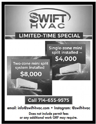 leisureworldweekly_20260312_gr_03-12-26__19_w-or9_art_1.xml leisureworldweekly_20260312_gr_03-12-26__19_w-or9_art_1.xml