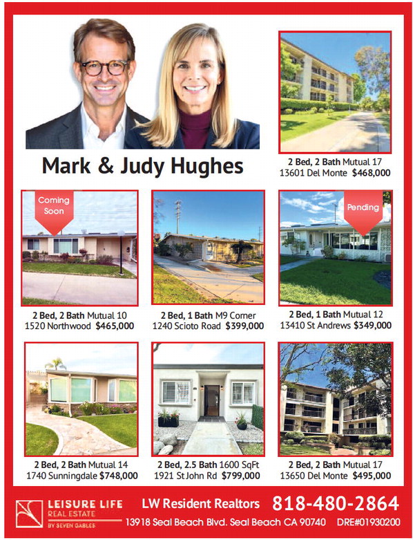 leisureworldweekly_20260312_gr_03-12-26__26_w-or9_art_0.xml