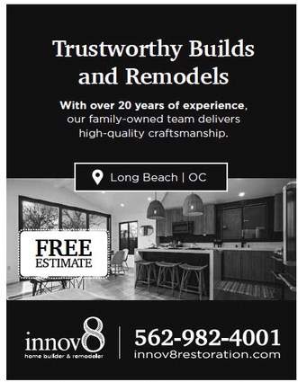 leisureworldweekly_20260319_gr_03-19-26__25_w-or9_art_3.xml