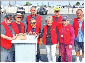 Sign up for the last two days of the free tax filing service