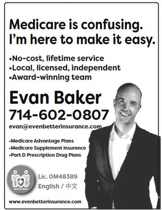 leisureworldweekly_20260312_gr_03-12-26__19_w-or9_art_5.xml leisureworldweekly_20260312_gr_03-12-26__19_w-or9_art_5.xml