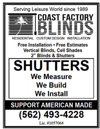 leisureworldweekly_20260312_gr_03-12-26__19_w-or9_art_2.xml