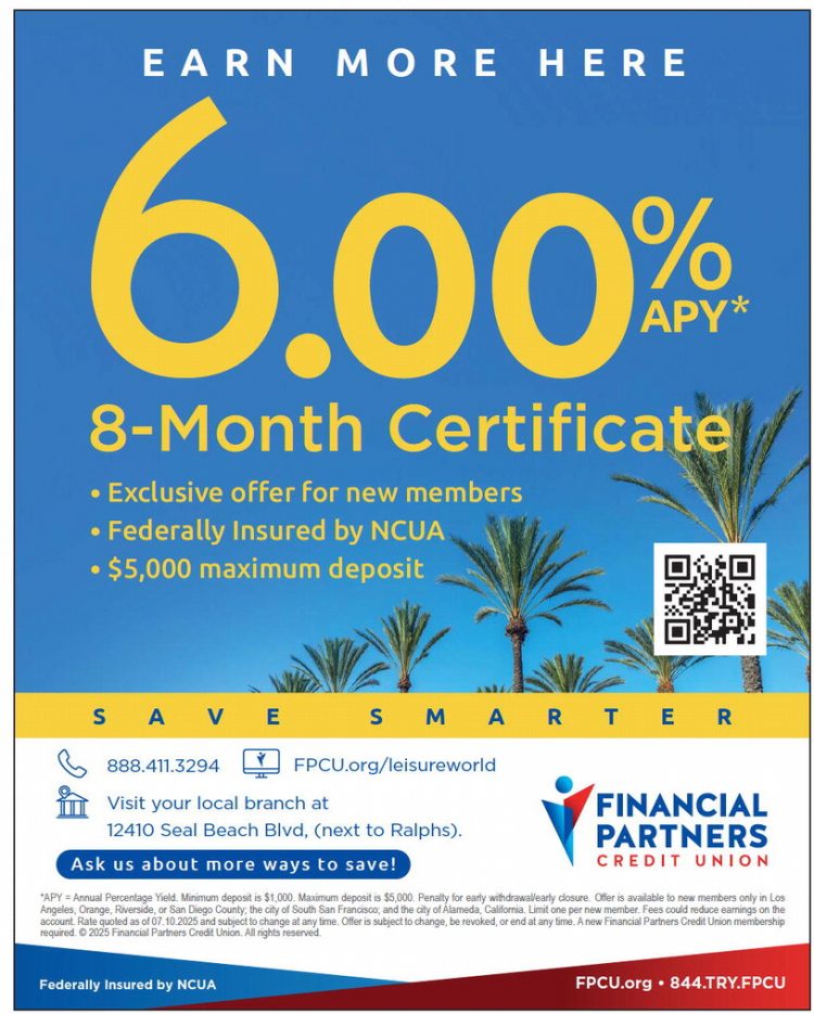 leisureworldweekly_20260312_gr_03-12-26__2_w-or9_art_3.xml