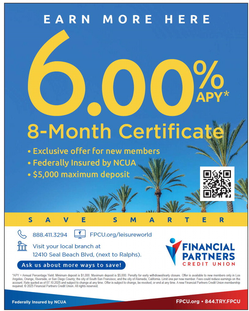 leisureworldweekly_20260312_gr_03-12-26__2_w-or9_art_3.xml leisureworldweekly_20260312_gr_03-12-26__2_w-or9_art_3.xml