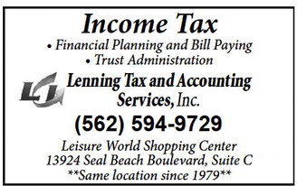 leisureworldweekly_20260326_gr_03-26-26__20_w-or9_art_9.xml