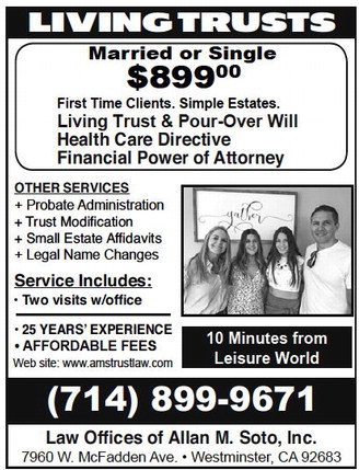 leisureworldweekly_20260326_gr_03-26-26__20_w-or9_art_7.xml leisureworldweekly_20260326_gr_03-26-26__20_w-or9_art_7.xml