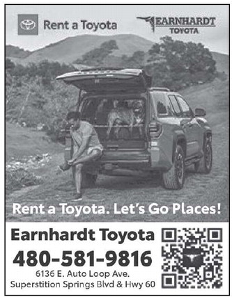 leisureworldweekly_20260319_gr_03-19-26__24_w-or9_art_9.xml