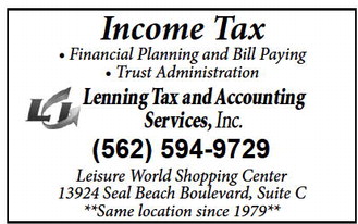 leisureworldweekly_20260312_gr_03-12-26__22_w-or9_art_9.xml