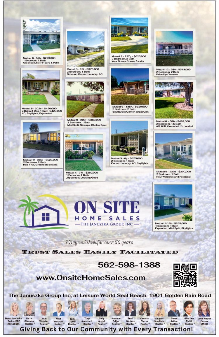 leisureworldweekly_20260305_gr_03-05-26__32_w-or9_art_0.xml