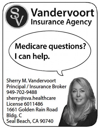 leisureworldweekly_20260305_gr_03-05-26__25_w-or9_art_12.xml