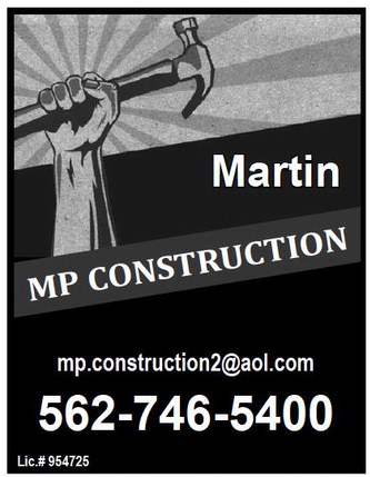 leisureworldweekly_20260312_gr_03-12-26__19_w-or9_art_10.xml leisureworldweekly_20260312_gr_03-12-26__19_w-or9_art_10.xml