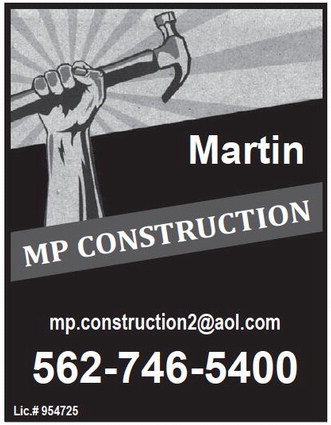 leisureworldweekly_20260326_gr_03-26-26__21_w-or9_art_10.xml