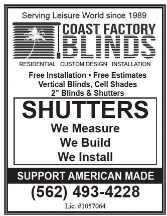 leisureworldweekly_20260326_gr_03-26-26__21_w-or9_art_2.xml