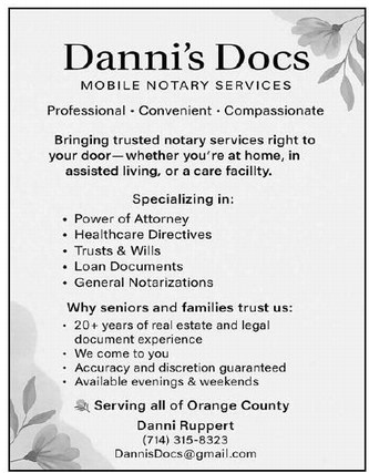 leisureworldweekly_20260305_gr_03-05-26__23_w-or9_art_7.xml