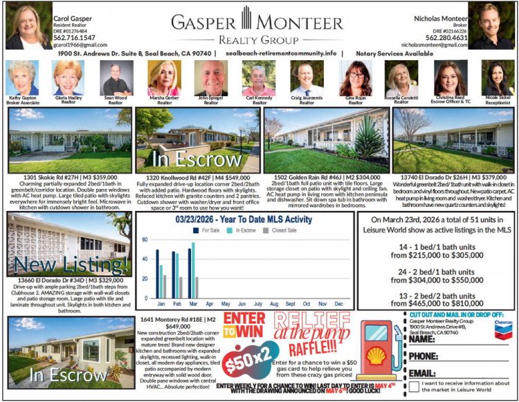 leisureworldweekly_20260326_gr_03-26-26__27_w-or9_art_1.xml